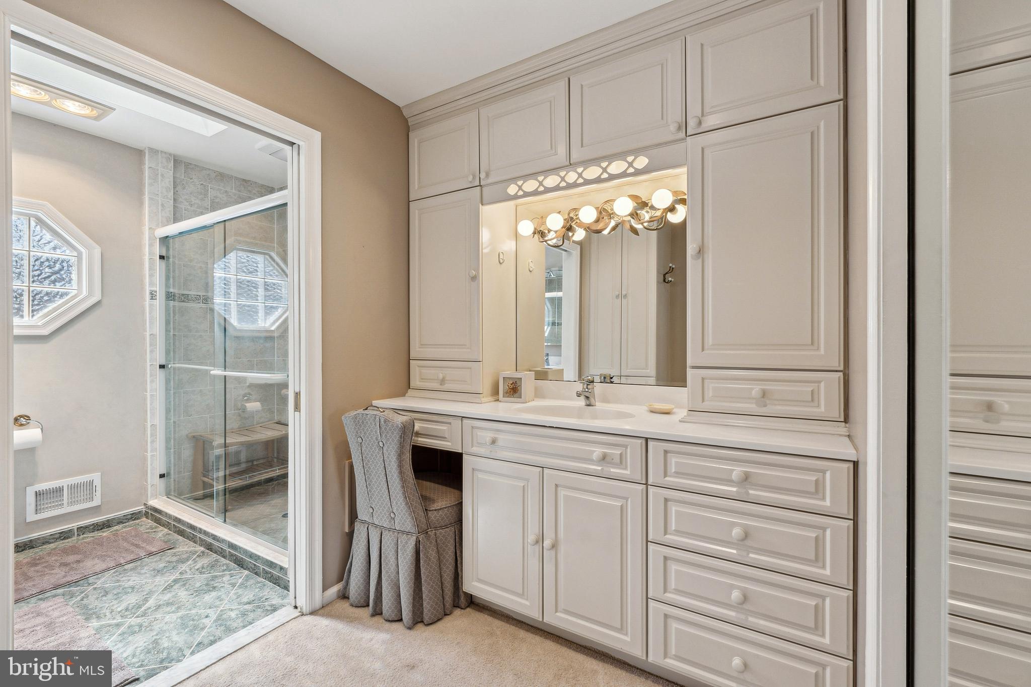 2801 John Coffee Ct