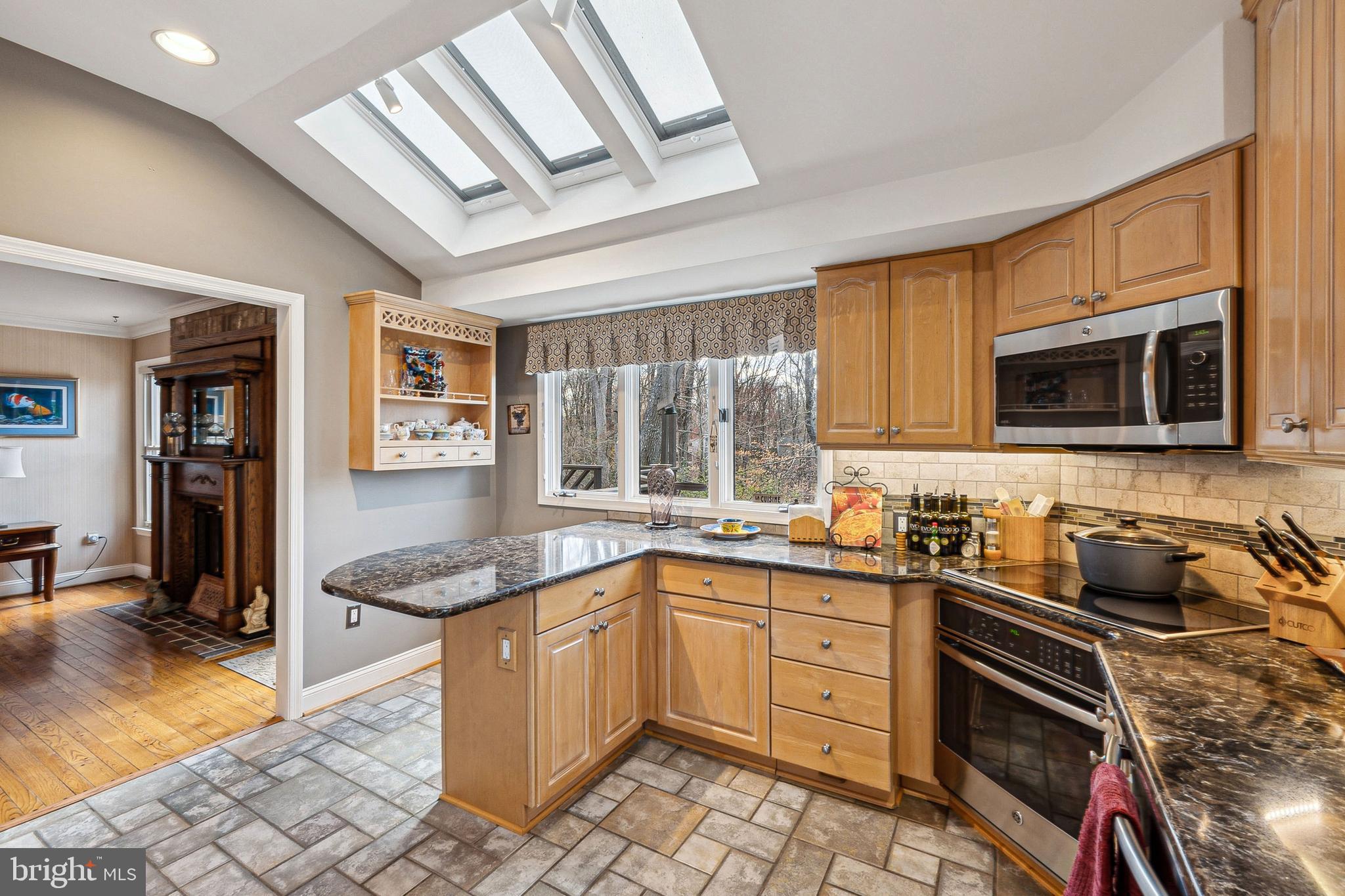 2801 John Coffee Ct