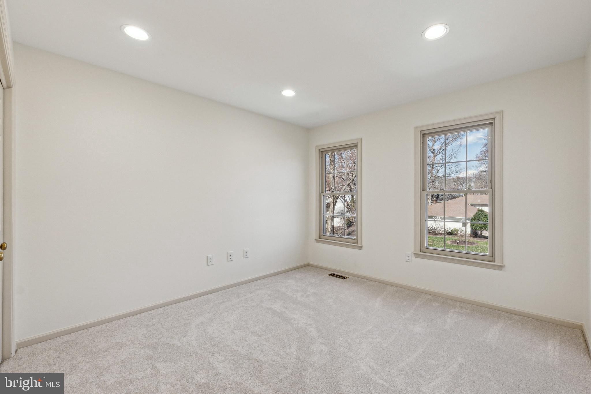 2801 John Coffee Ct