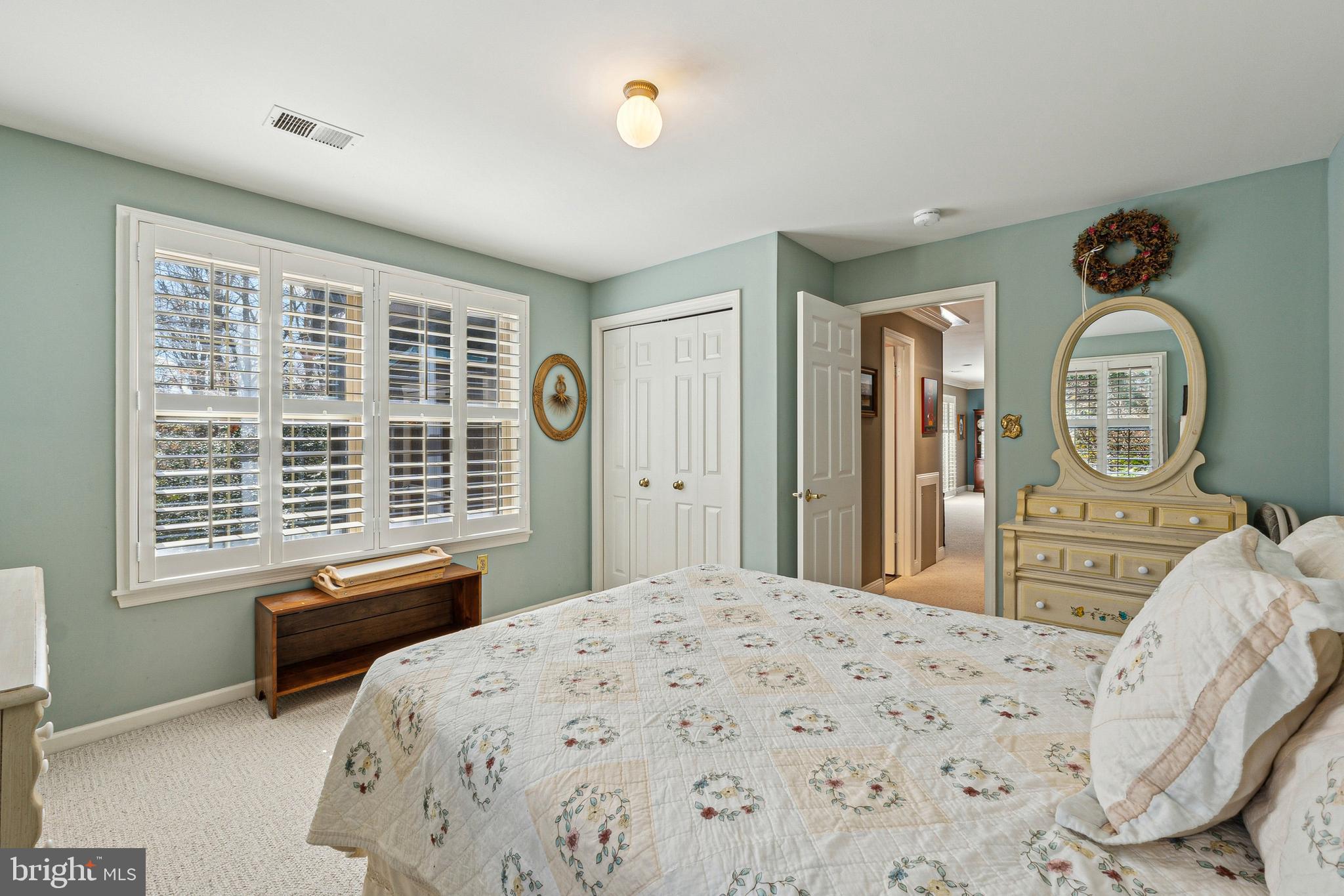 2801 John Coffee Ct