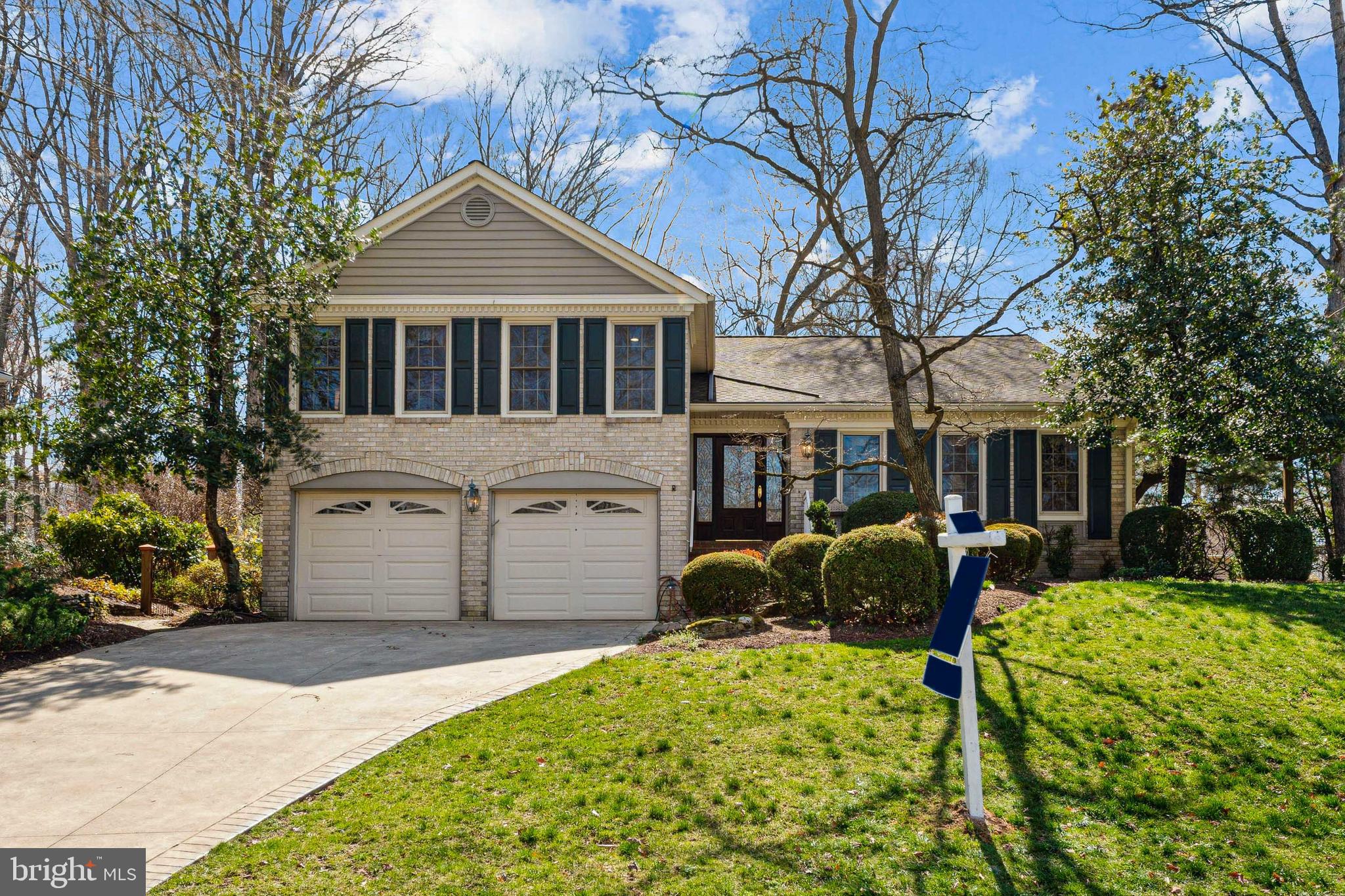2801 John Coffee Ct