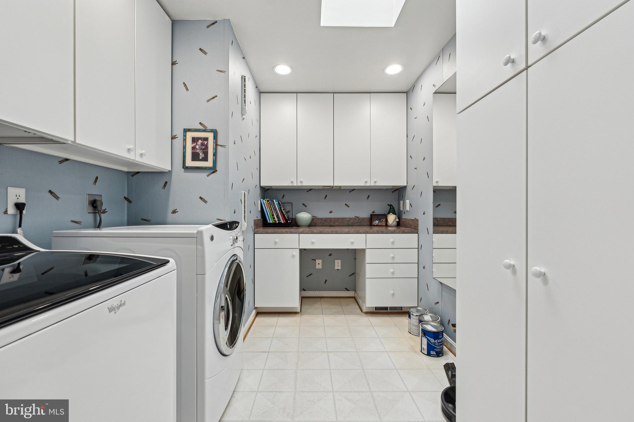 2801 John Coffee Ct