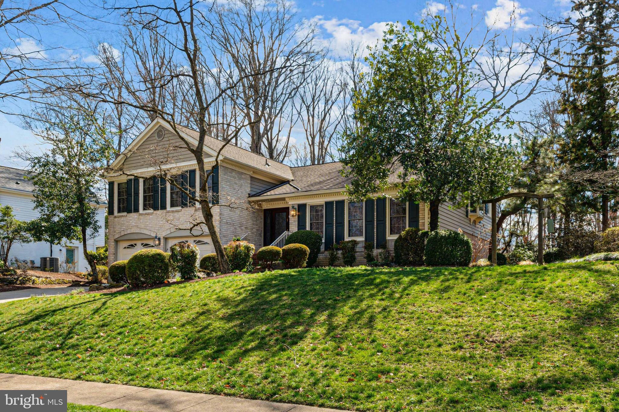 2801 John Coffee Ct