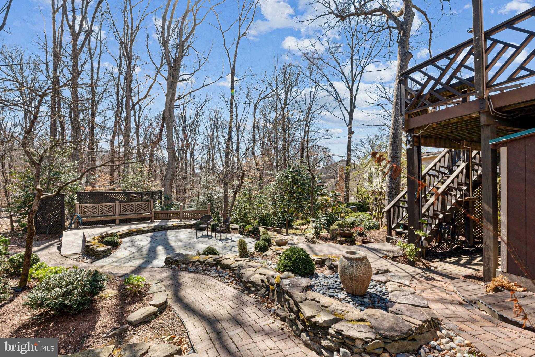 2801 John Coffee Ct