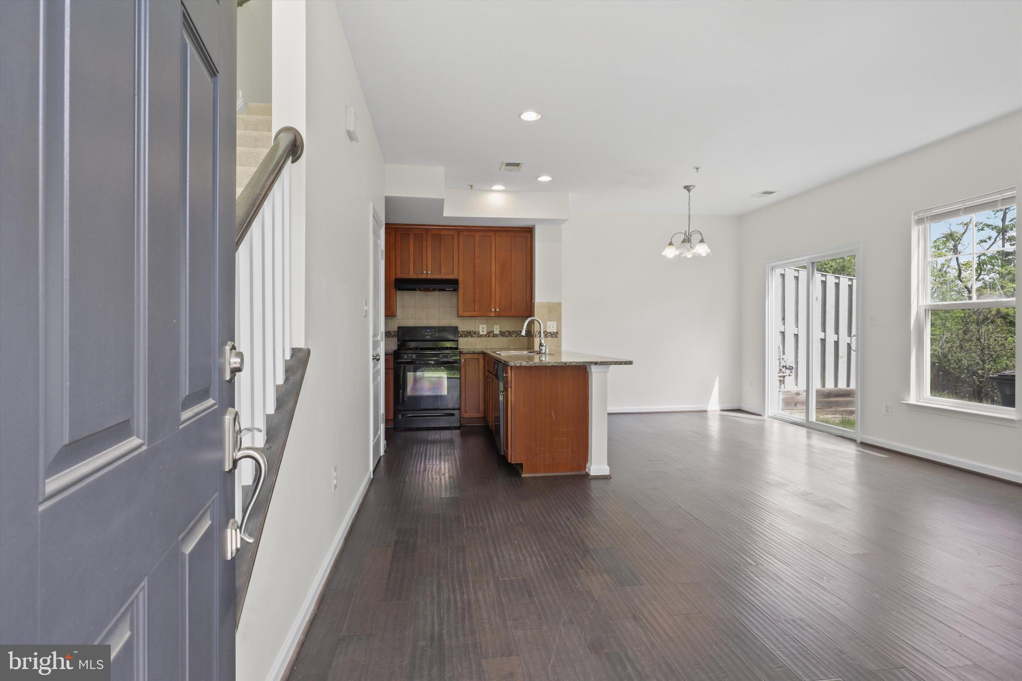 12807 LOTTE DR