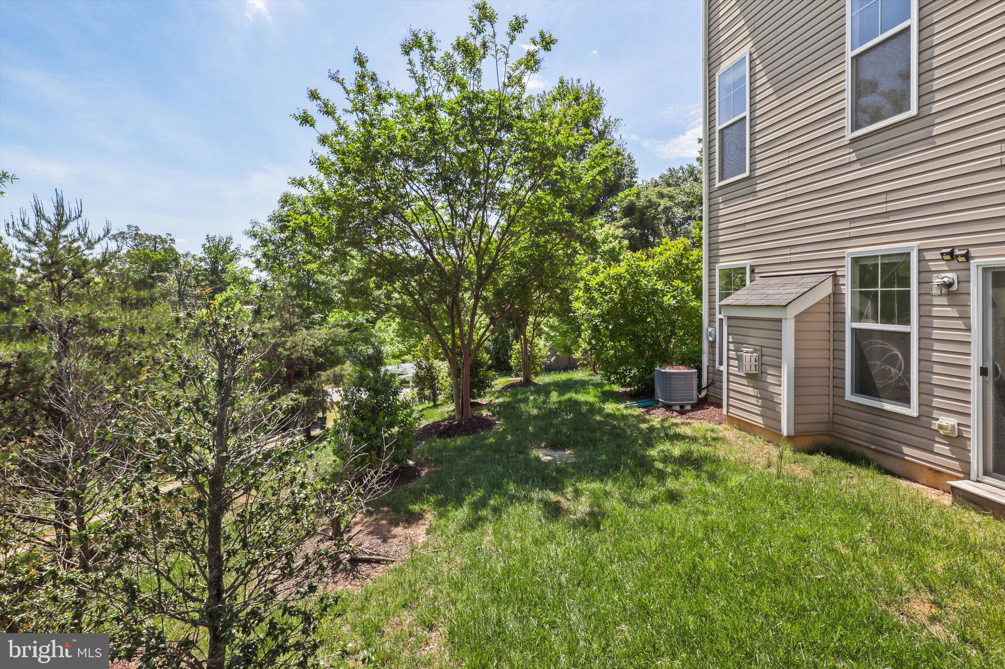 12807 LOTTE DR