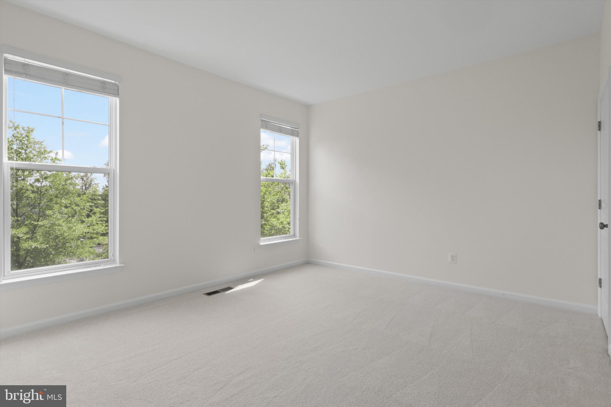 12807 LOTTE DR