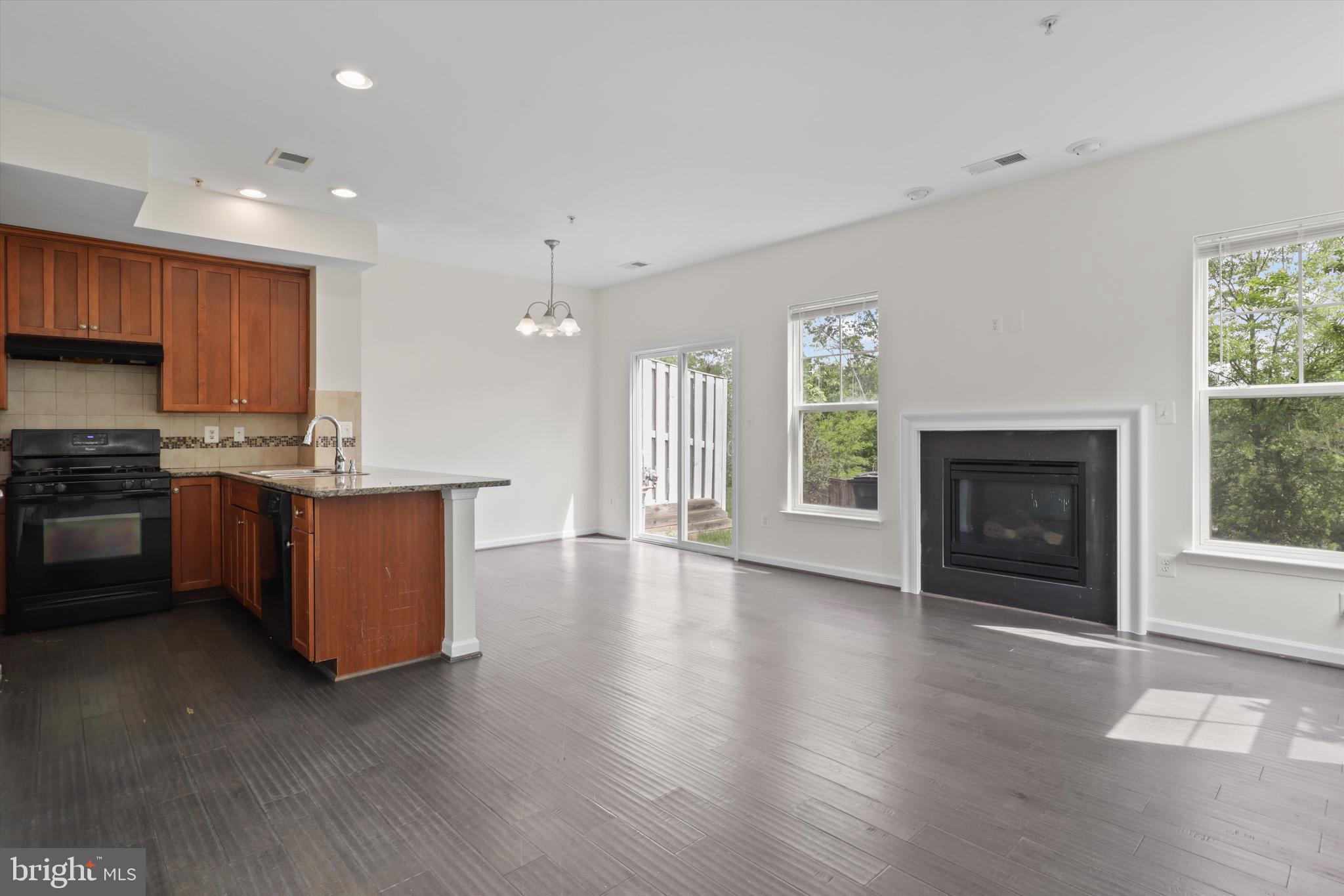 12807 LOTTE DR