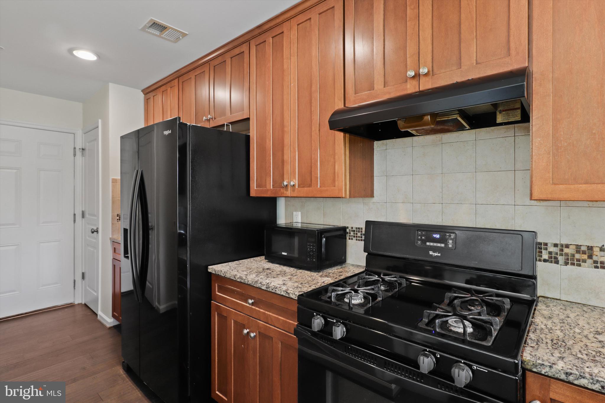 12807 LOTTE DR