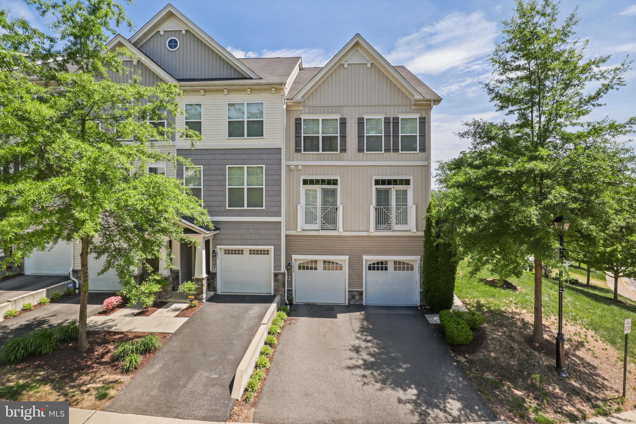 12807 LOTTE DR