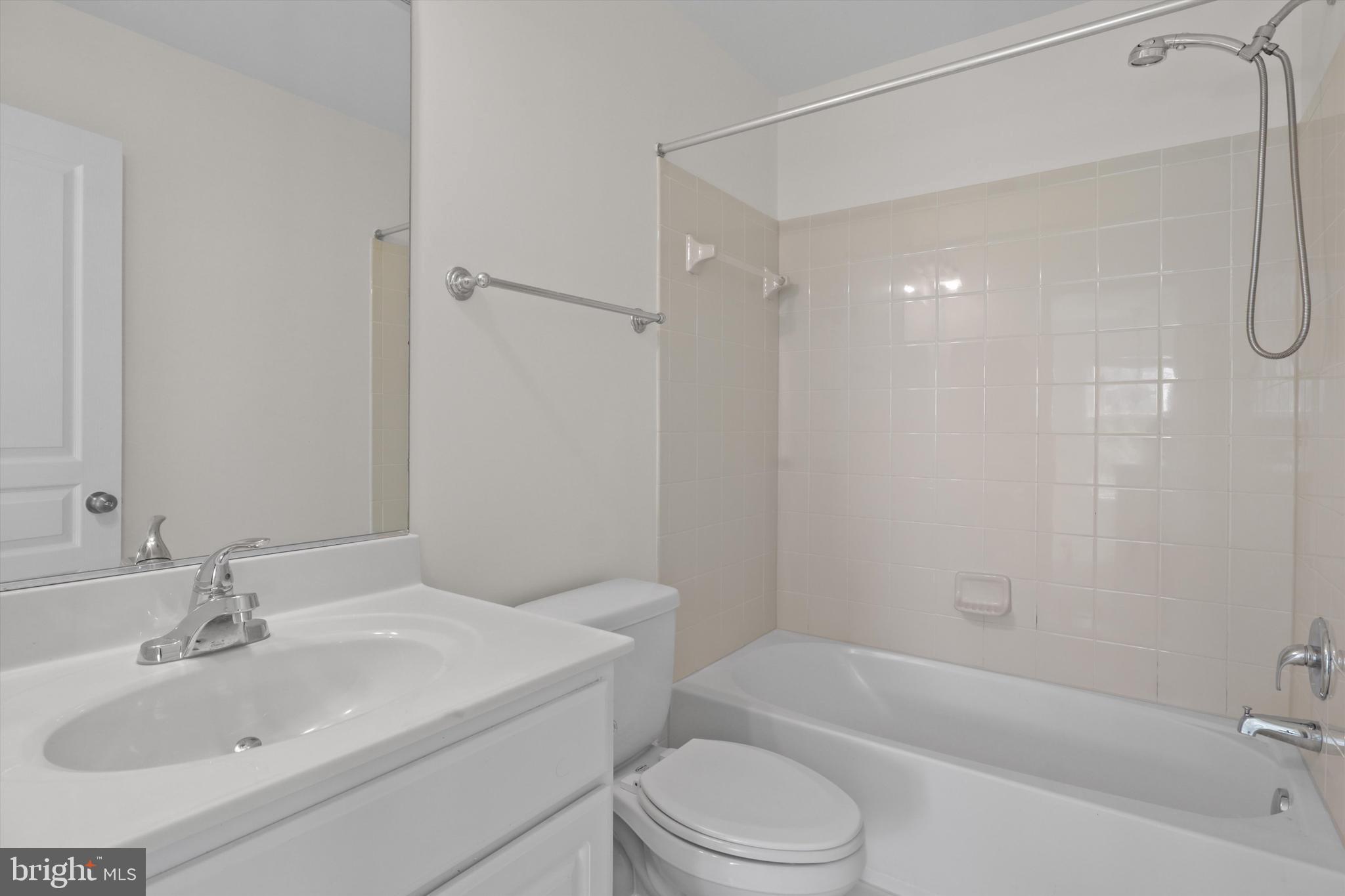 12807 LOTTE DR