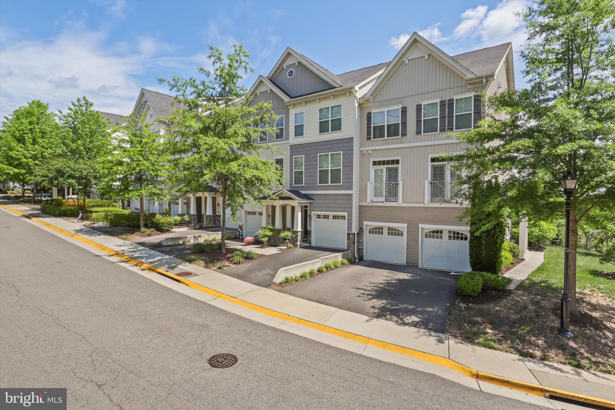 12807 LOTTE DR