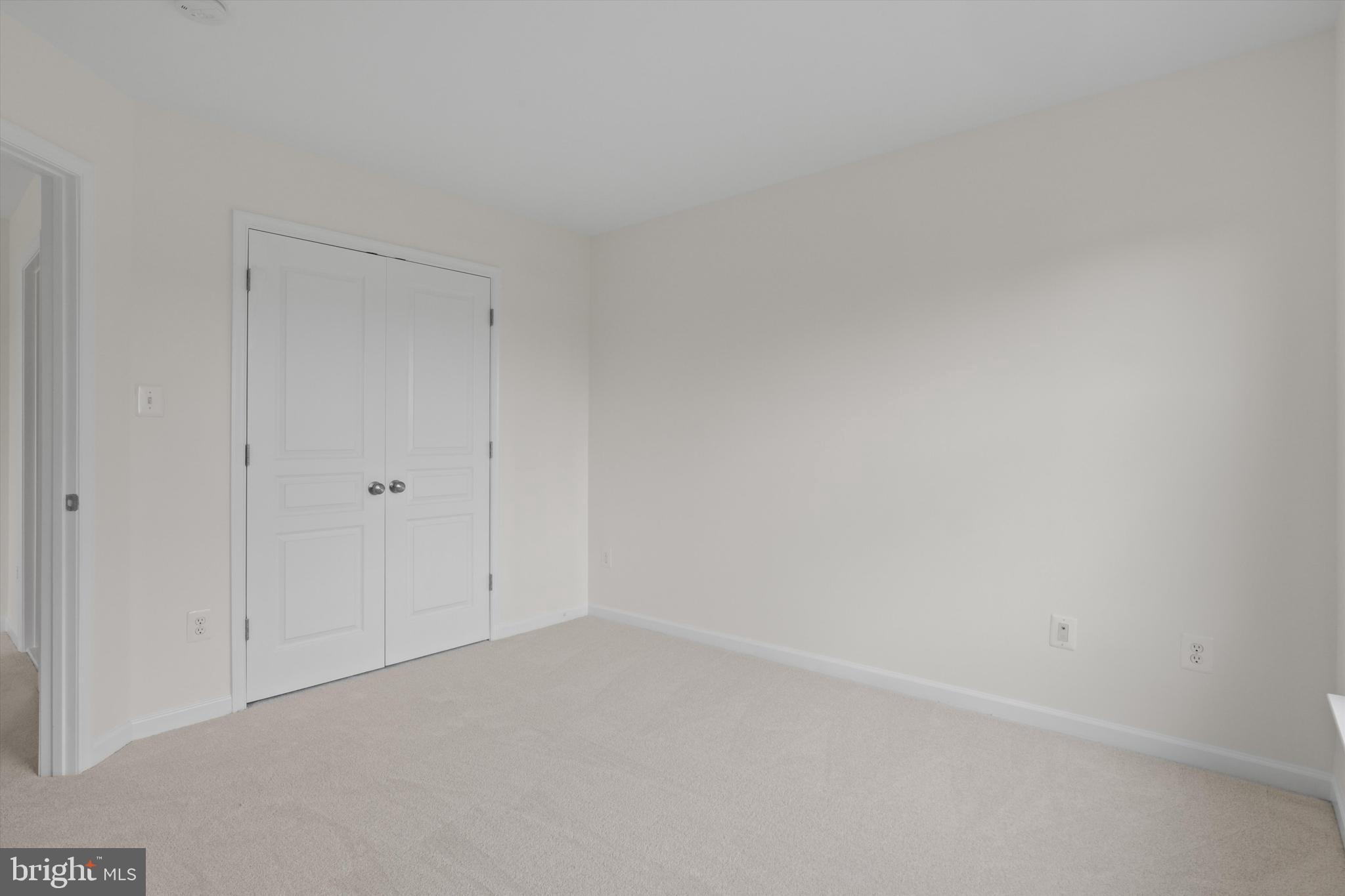 12807 LOTTE DR