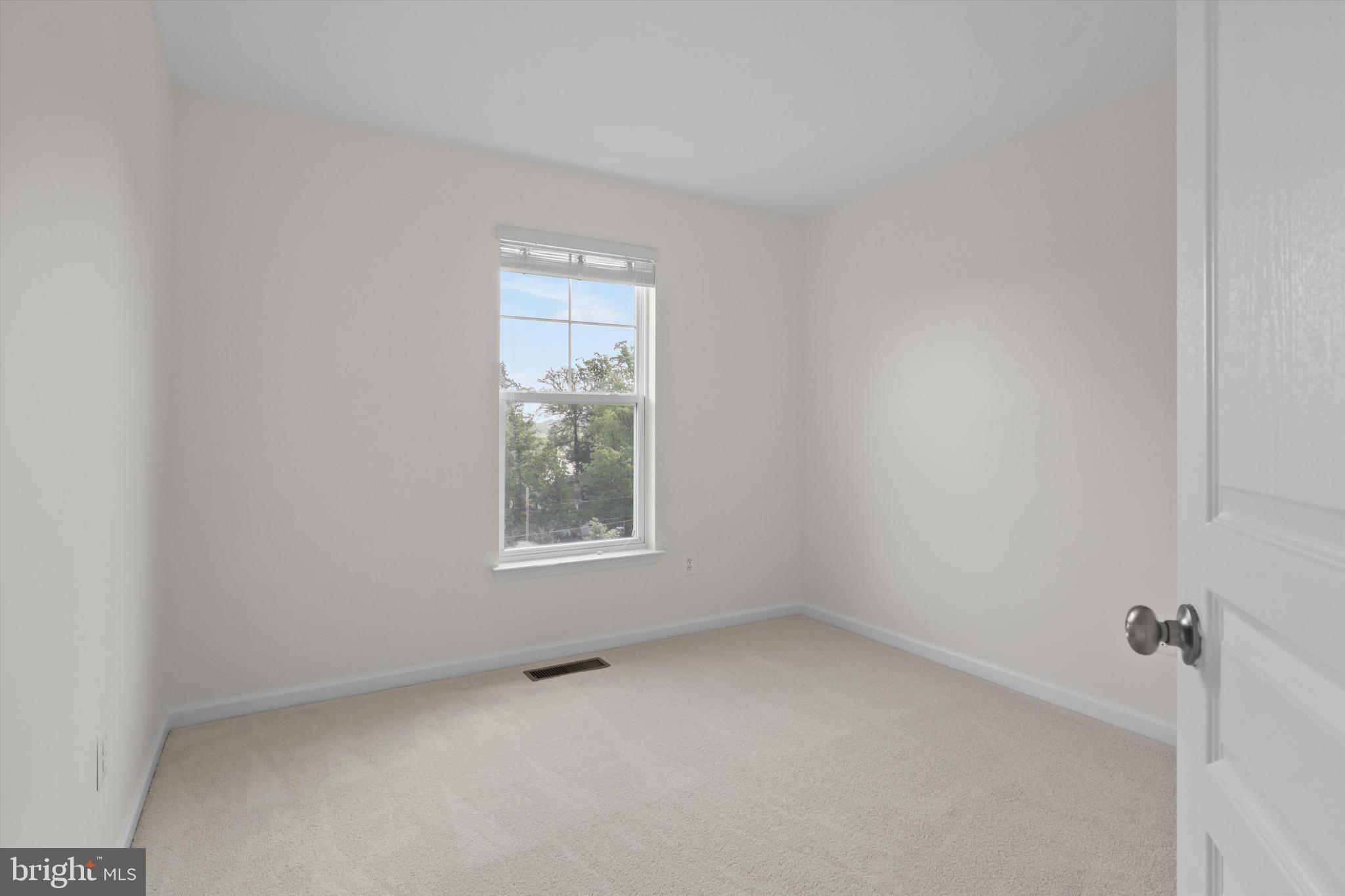 12807 LOTTE DR