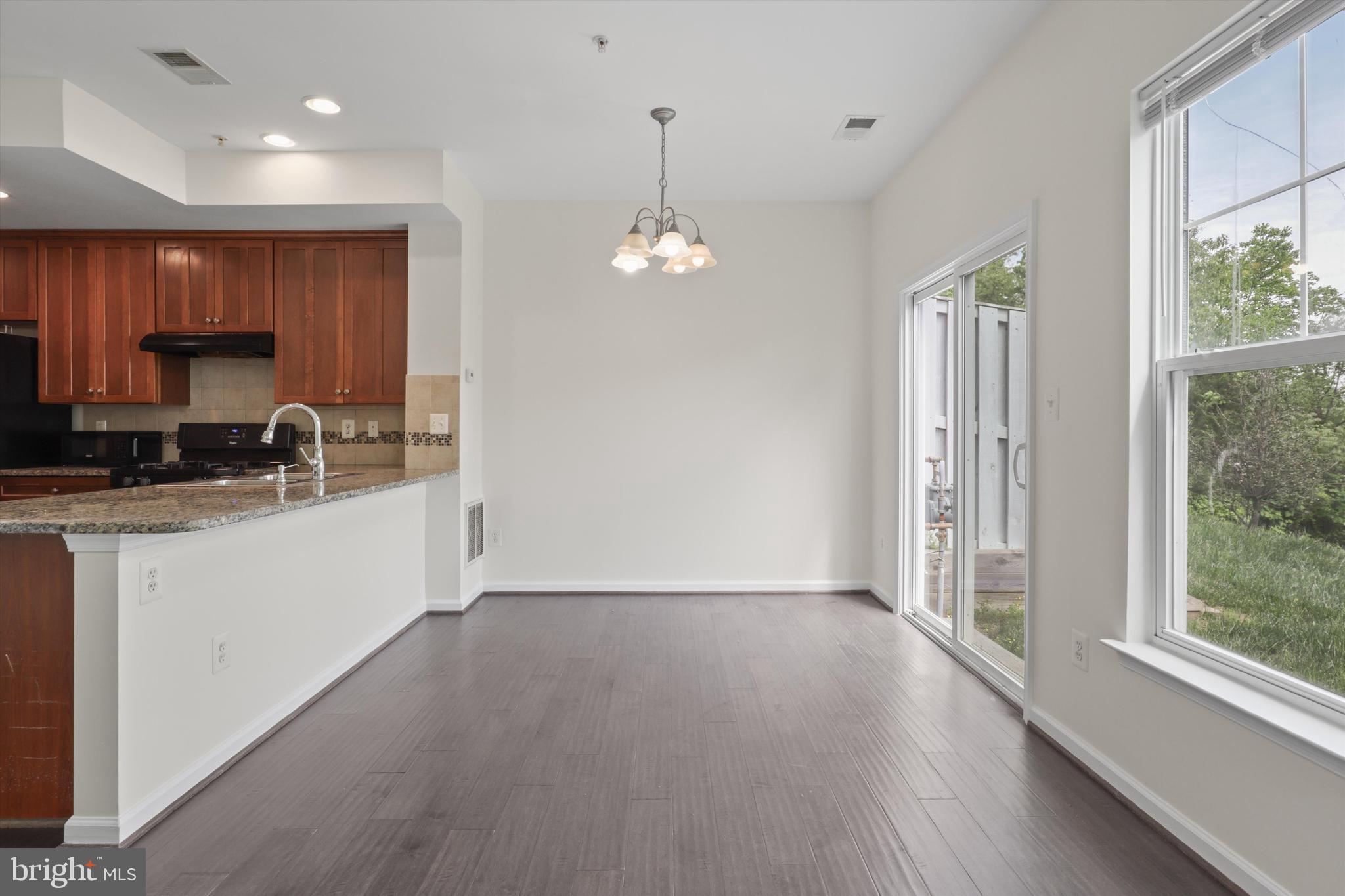 12807 LOTTE DR