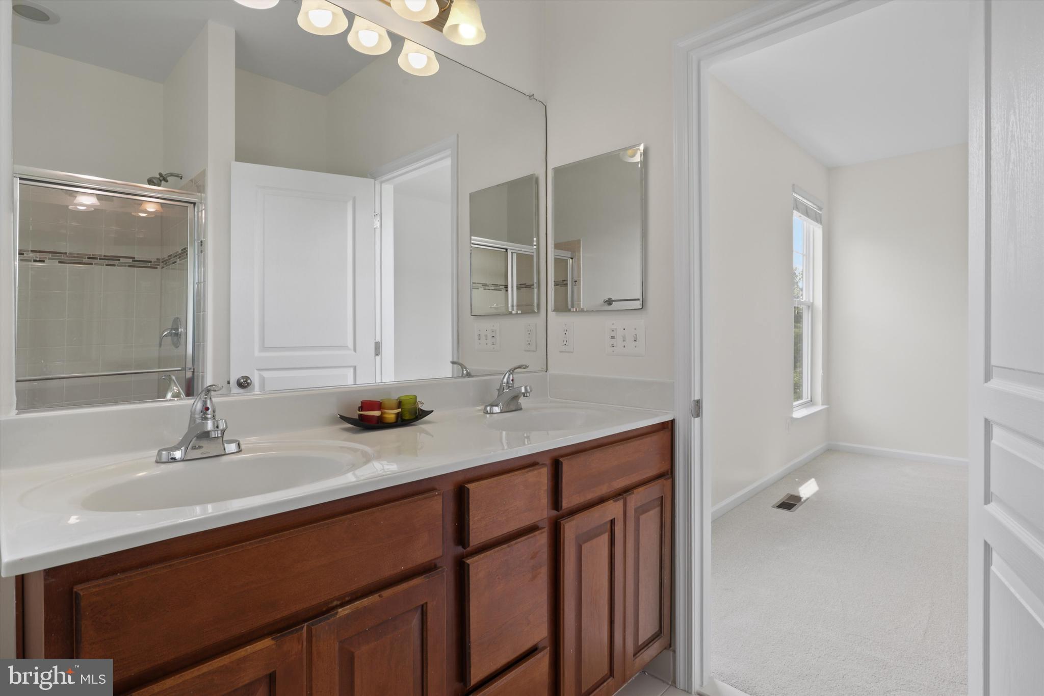 12807 LOTTE DR