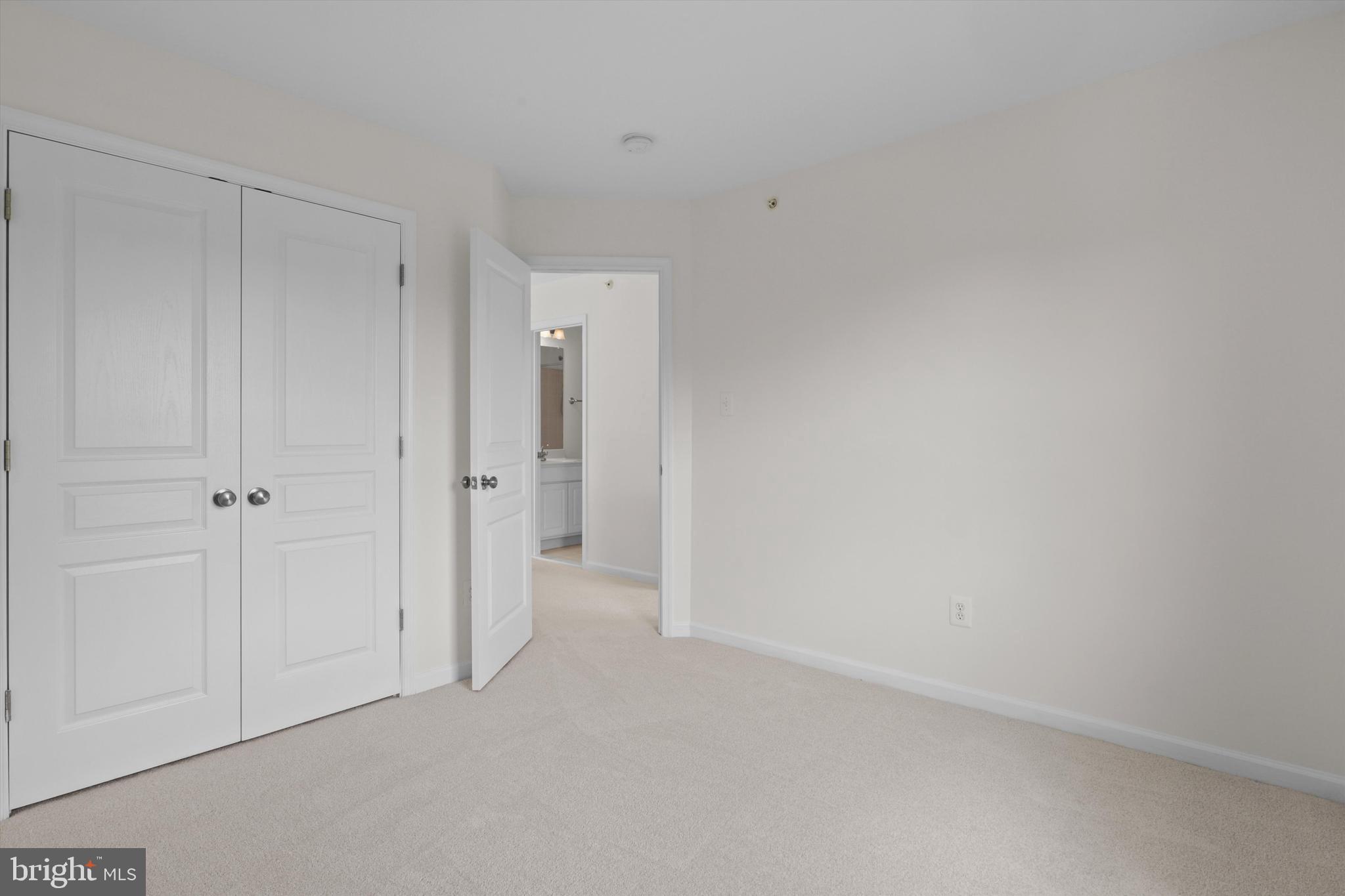 12807 LOTTE DR