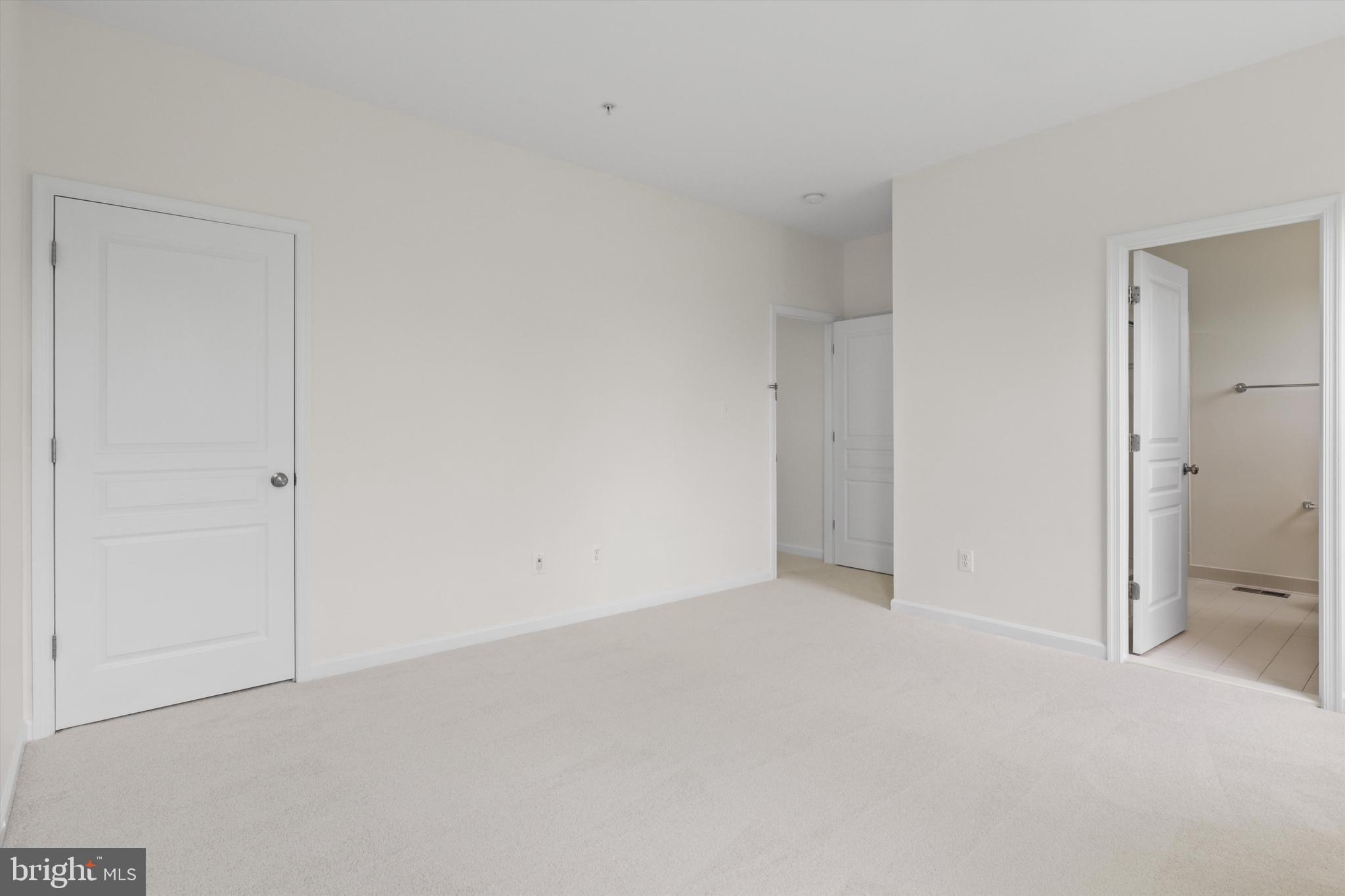 12807 LOTTE DR