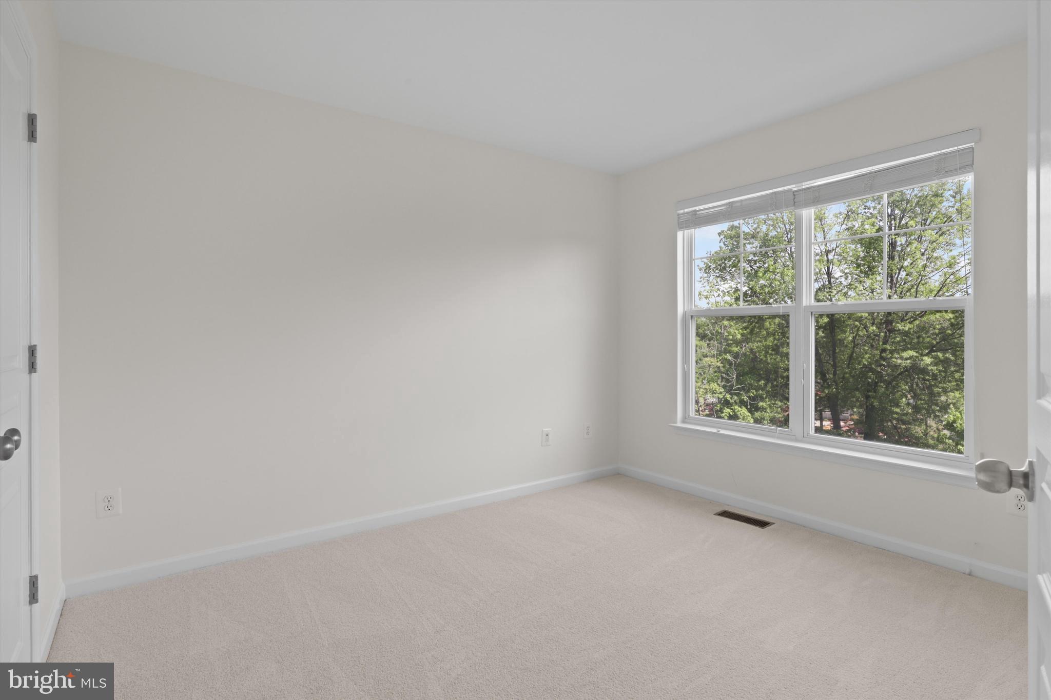 12807 LOTTE DR