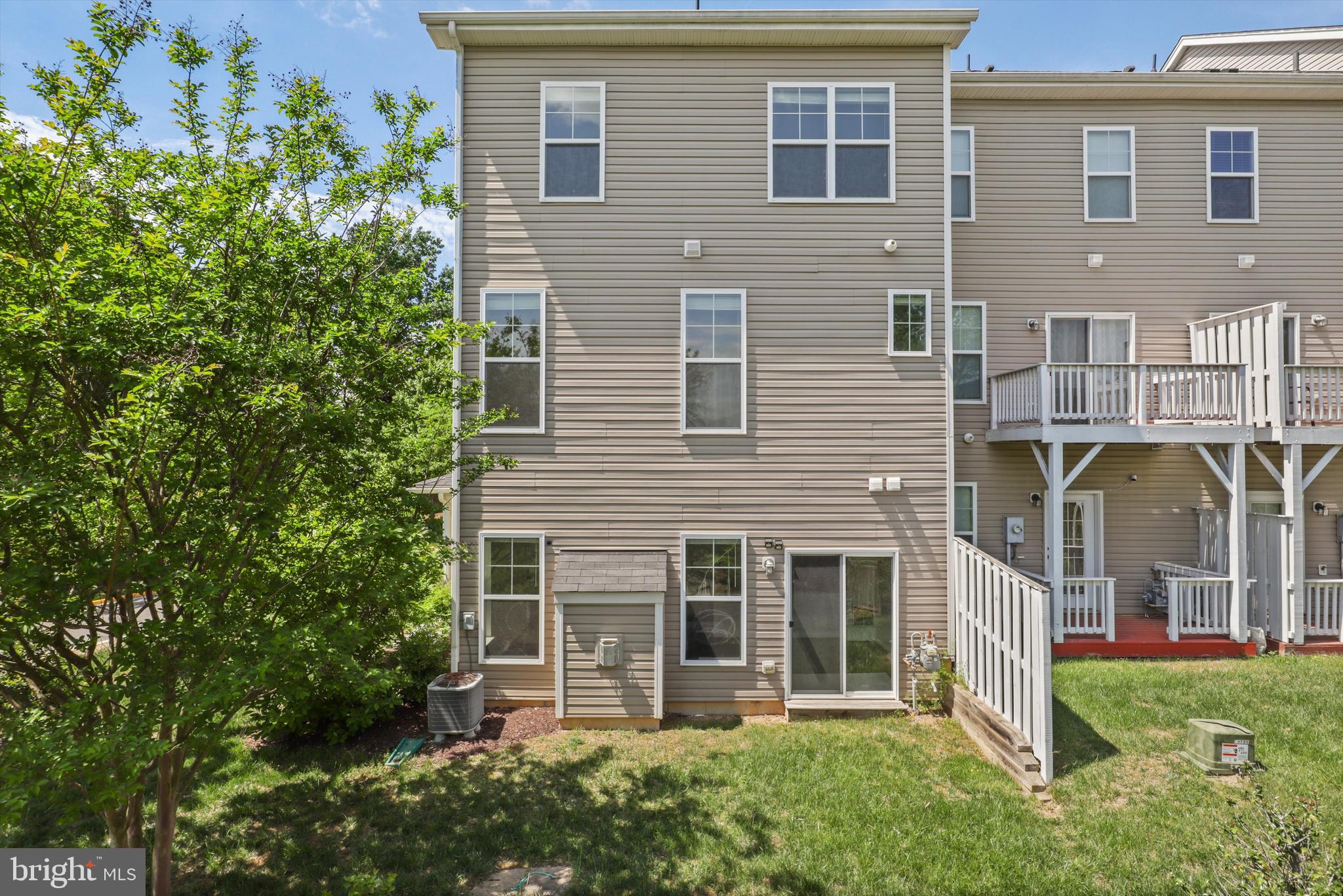 12807 LOTTE DR