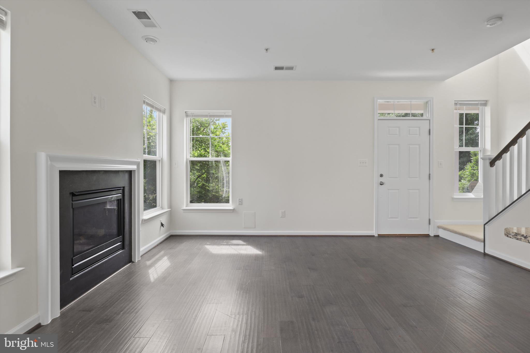 12807 LOTTE DR