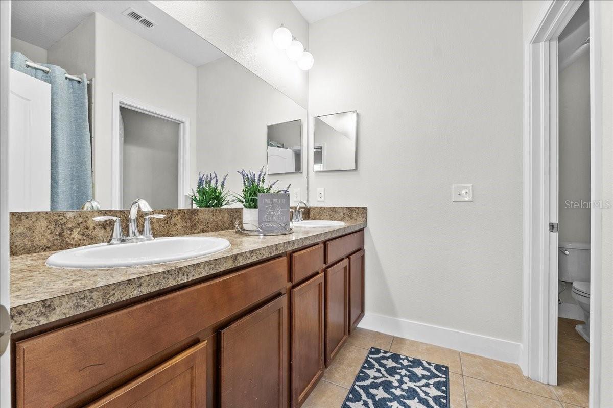10974 SAVANNAH LANDING CIR #0