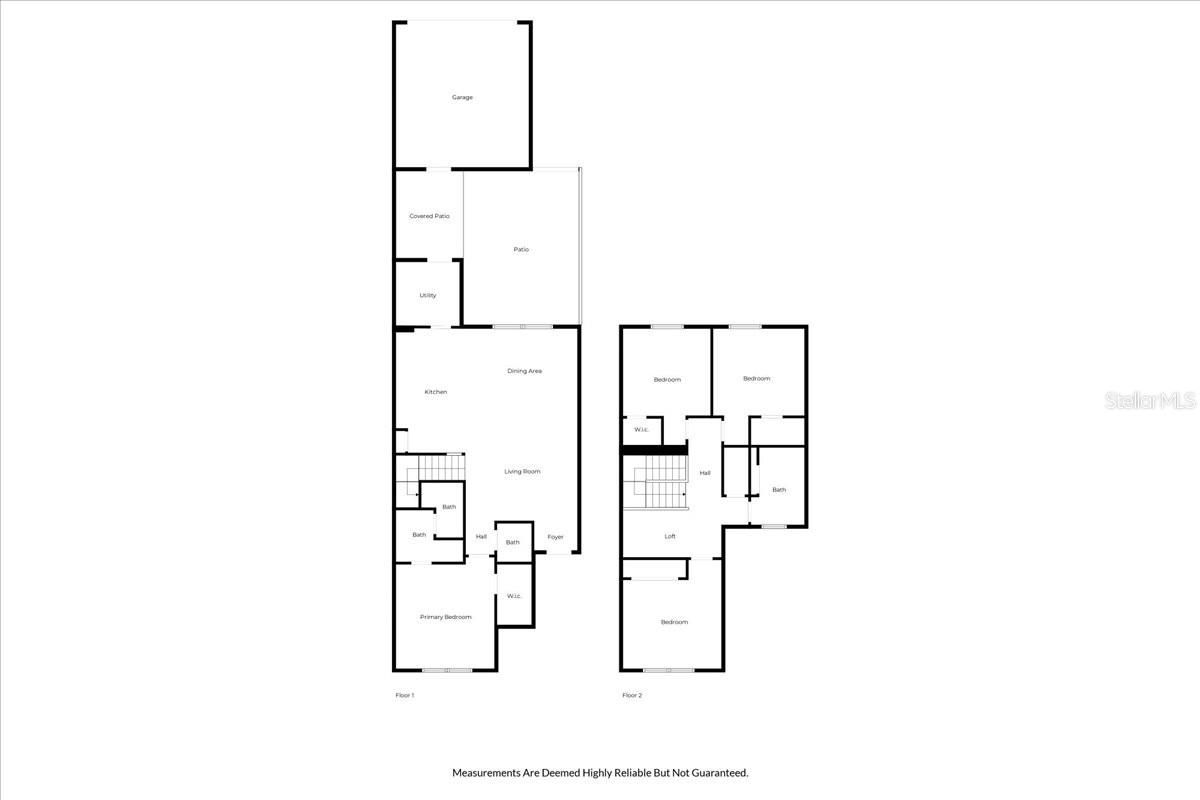 10974 SAVANNAH LANDING CIR #0