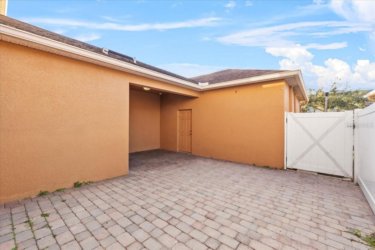 10974 SAVANNAH LANDING CIR #0