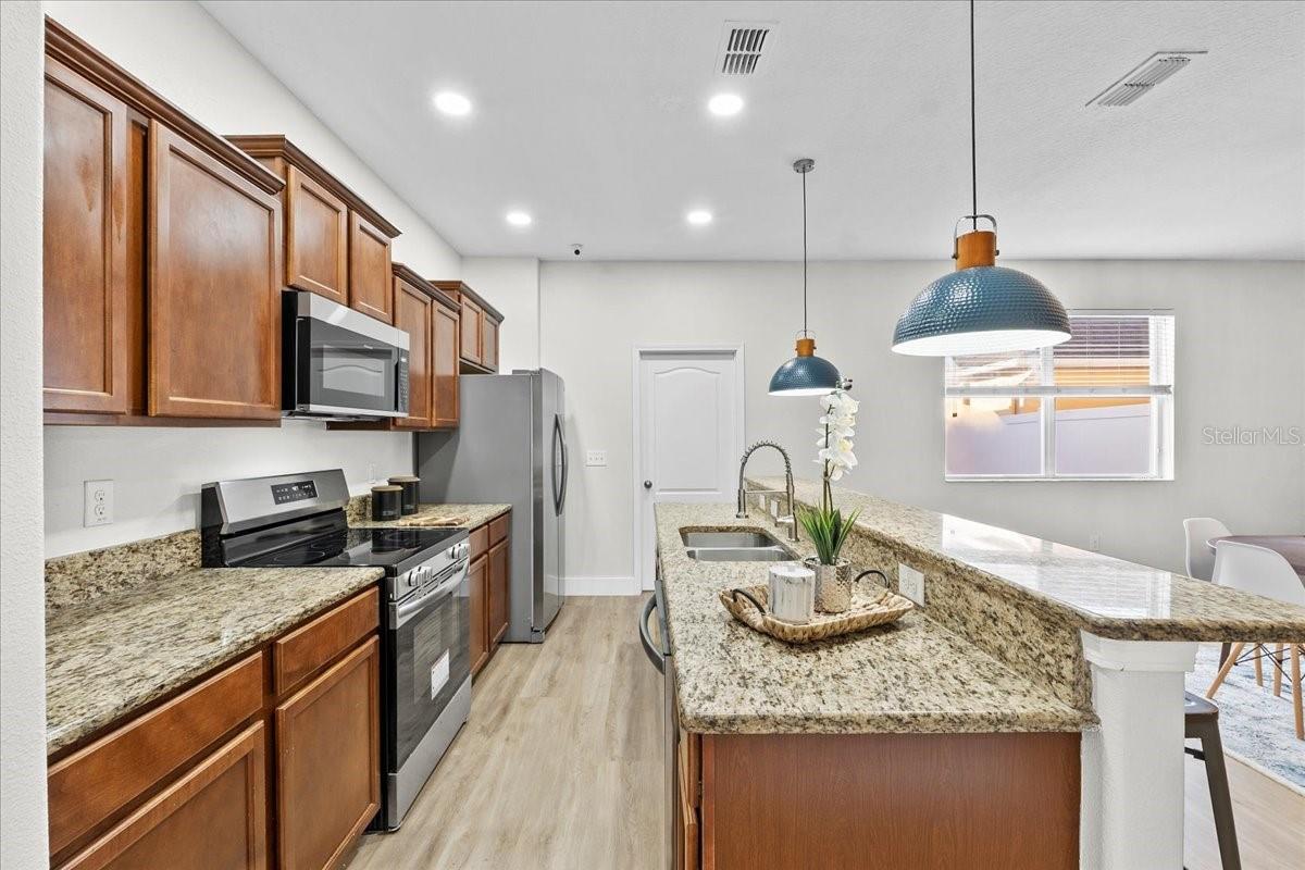 10974 SAVANNAH LANDING CIR #0