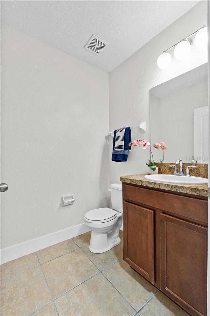 10974 SAVANNAH LANDING CIR #0