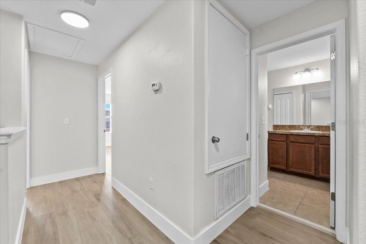 10974 SAVANNAH LANDING CIR #0