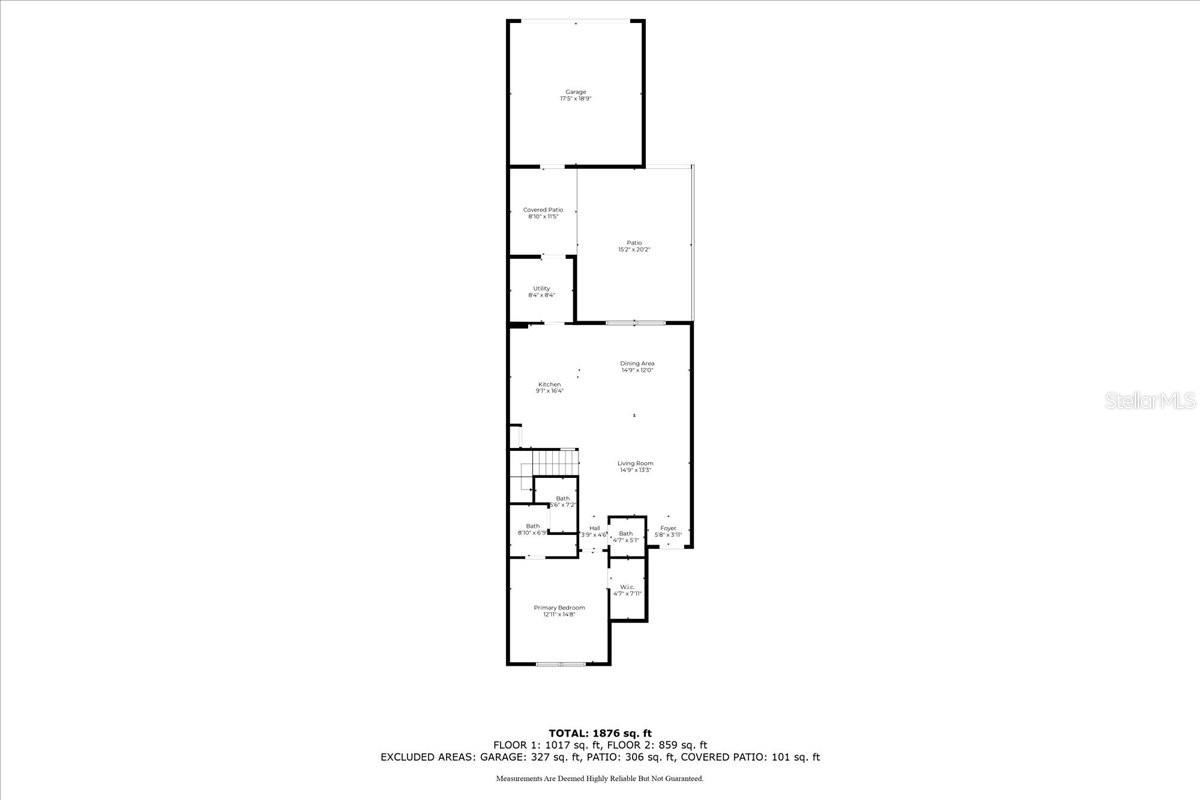 10974 SAVANNAH LANDING CIR #0