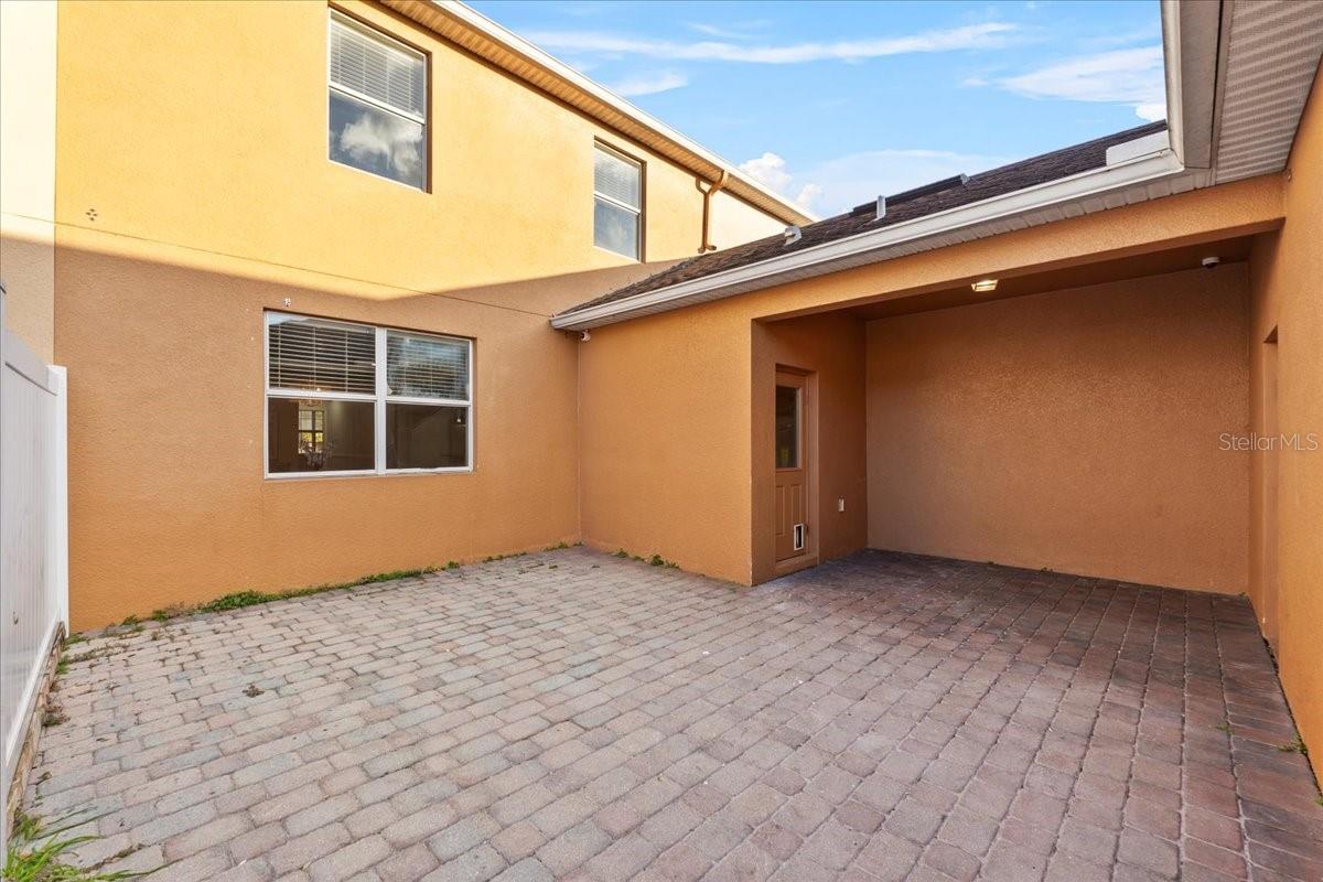 10974 SAVANNAH LANDING CIR #0