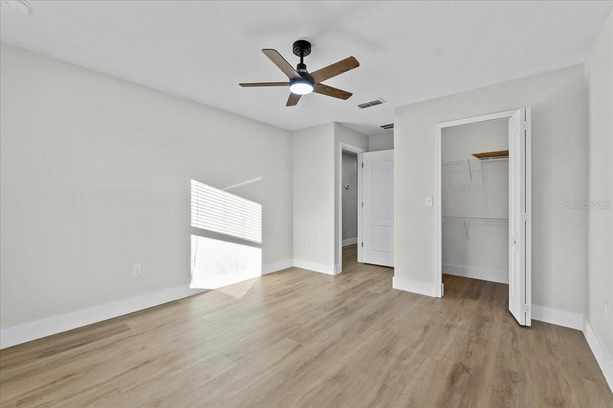 10974 SAVANNAH LANDING CIR #0