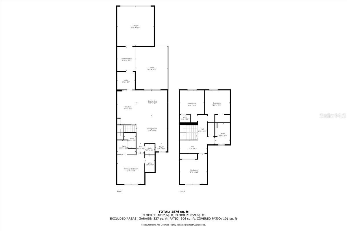 10974 SAVANNAH LANDING CIR #0