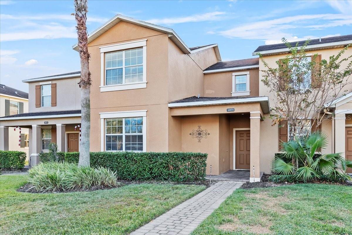 10974 SAVANNAH LANDING CIR #0