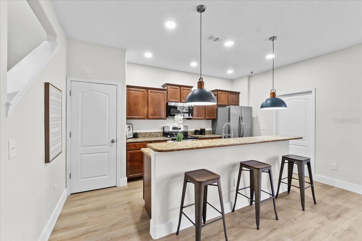 10974 SAVANNAH LANDING CIR #0