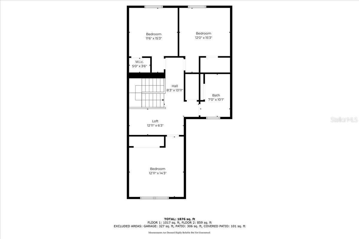 10974 SAVANNAH LANDING CIR #0