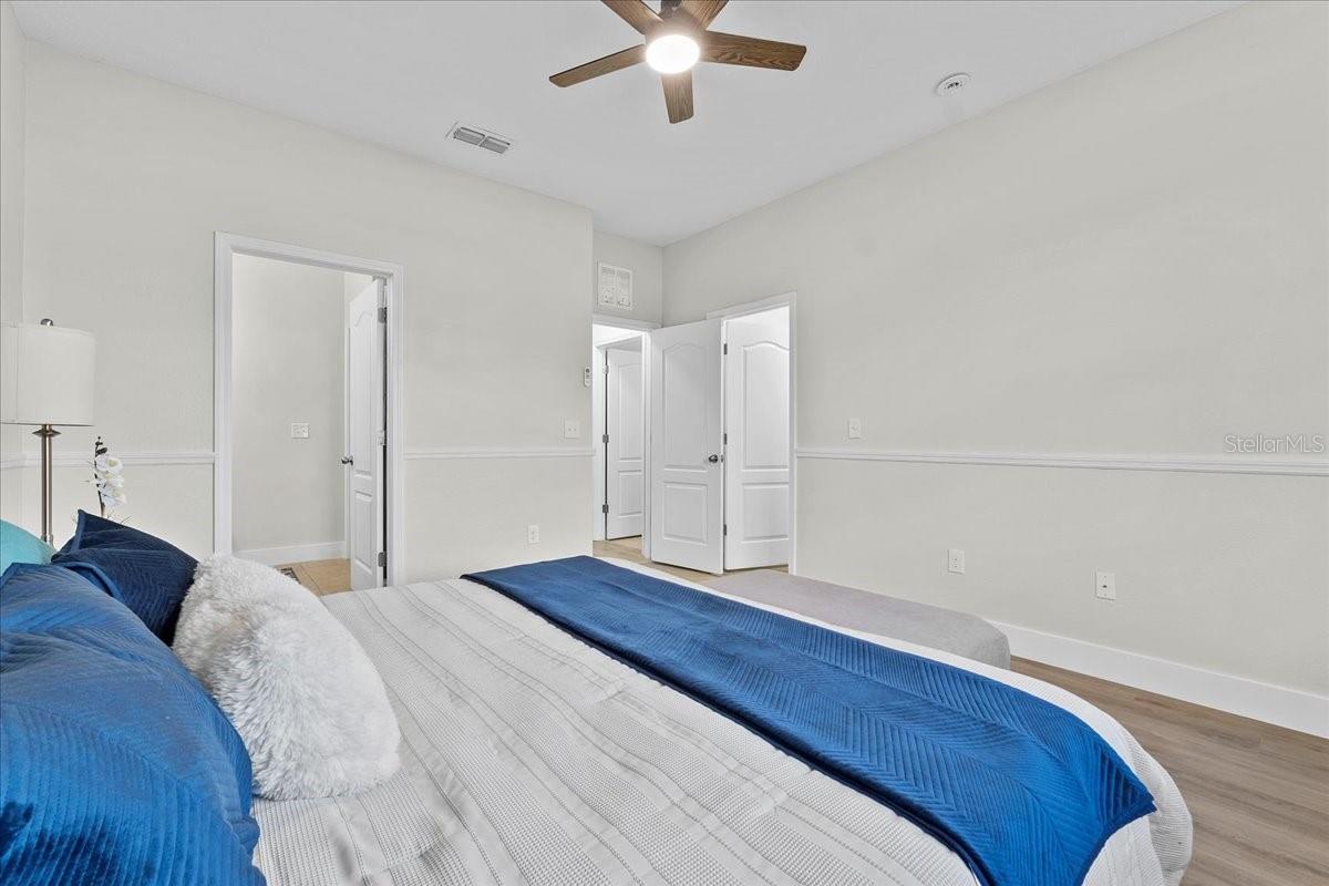 10974 SAVANNAH LANDING CIR #0