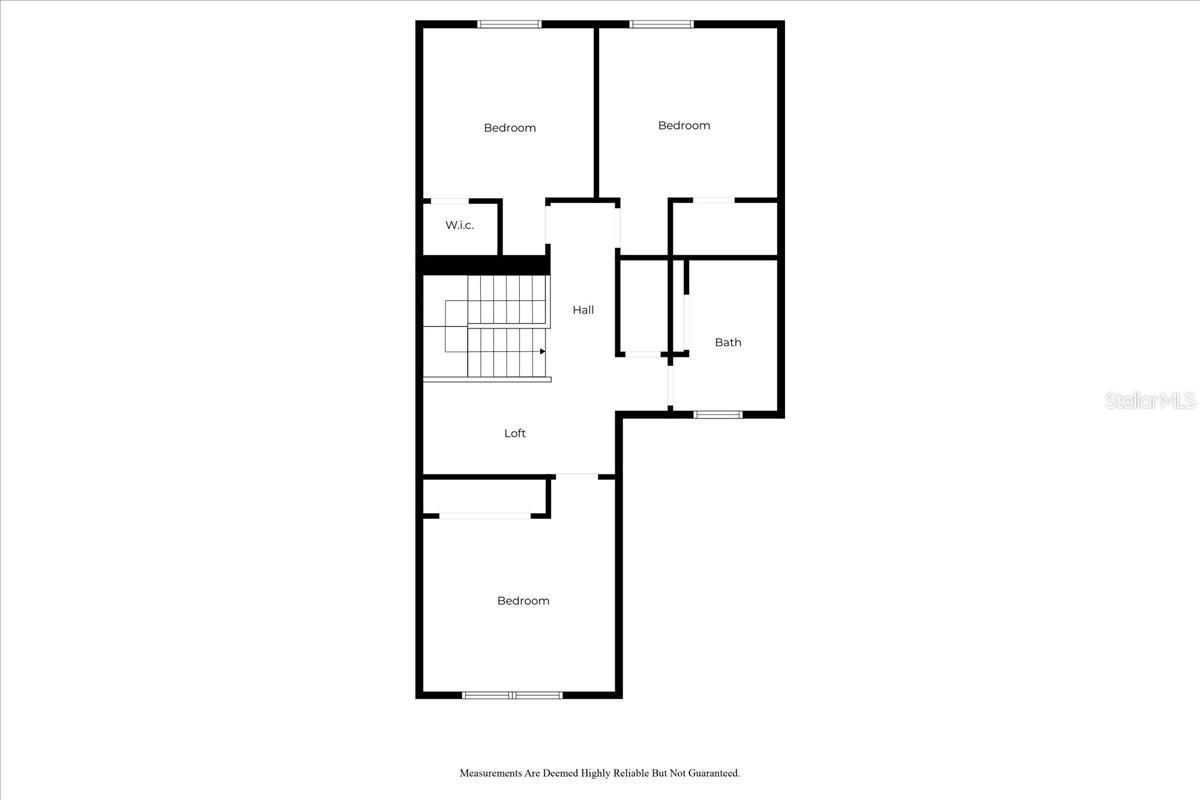 10974 SAVANNAH LANDING CIR #0