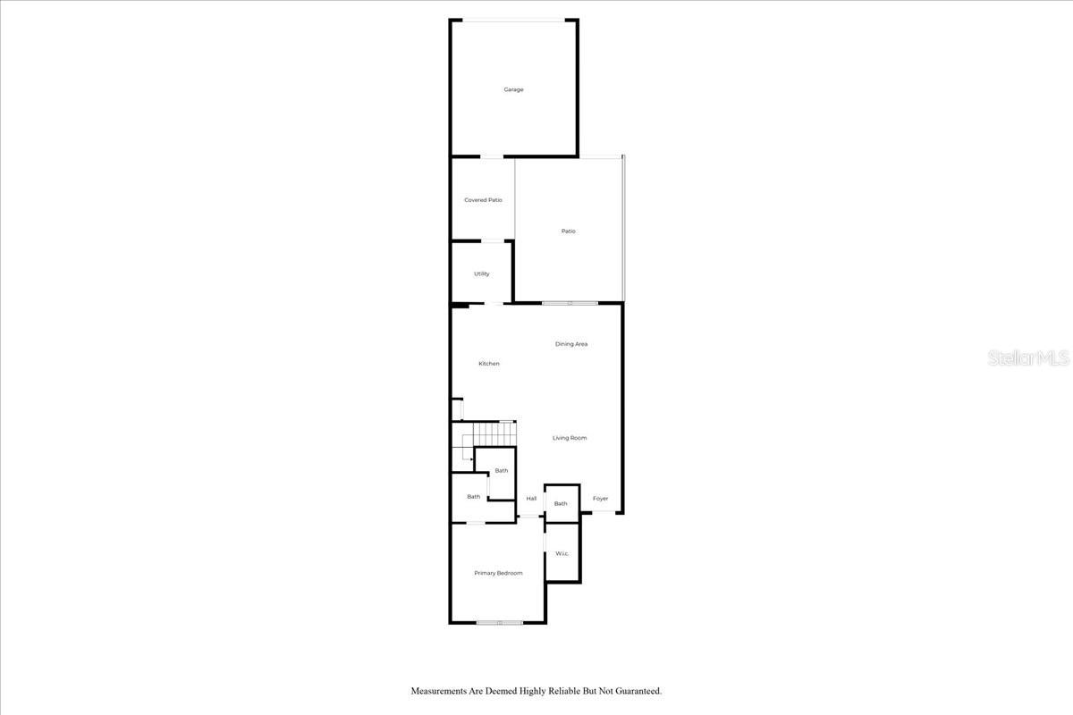 10974 SAVANNAH LANDING CIR #0
