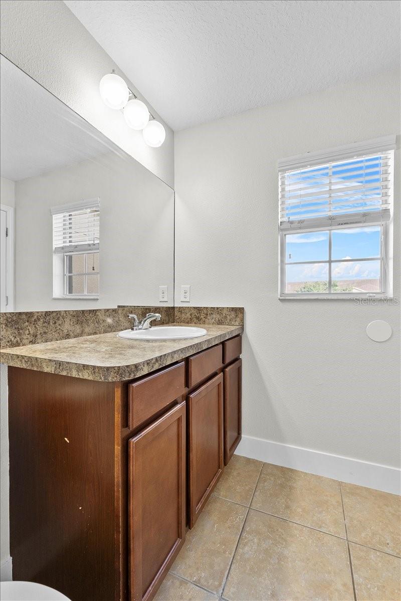 10974 SAVANNAH LANDING CIR #0