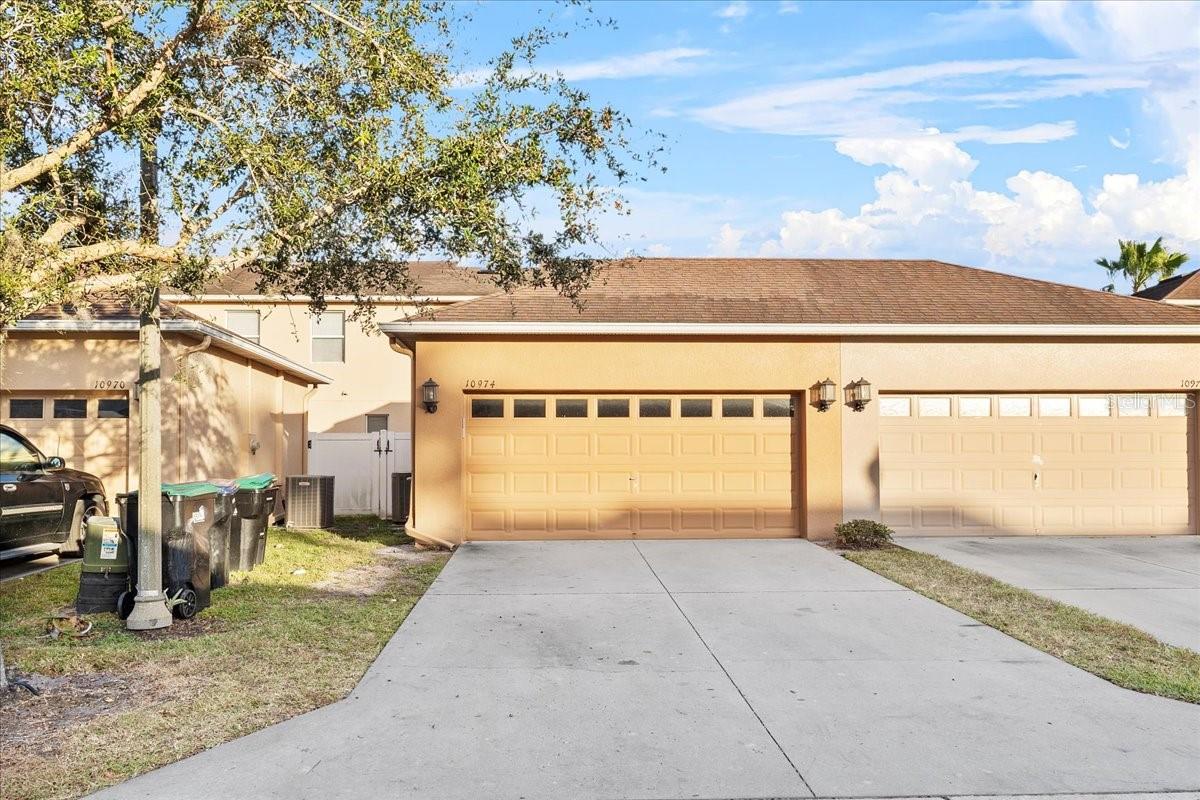 10974 SAVANNAH LANDING CIR #0
