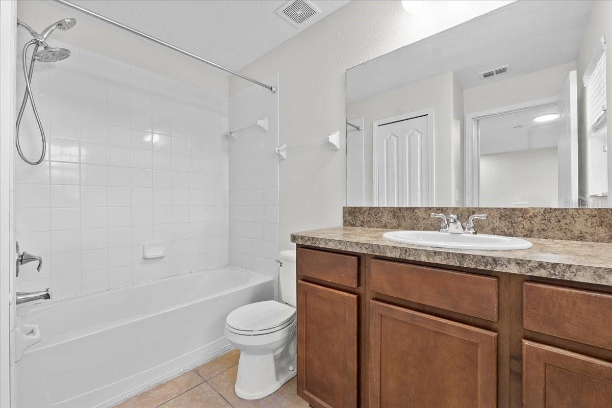 10974 SAVANNAH LANDING CIR #0