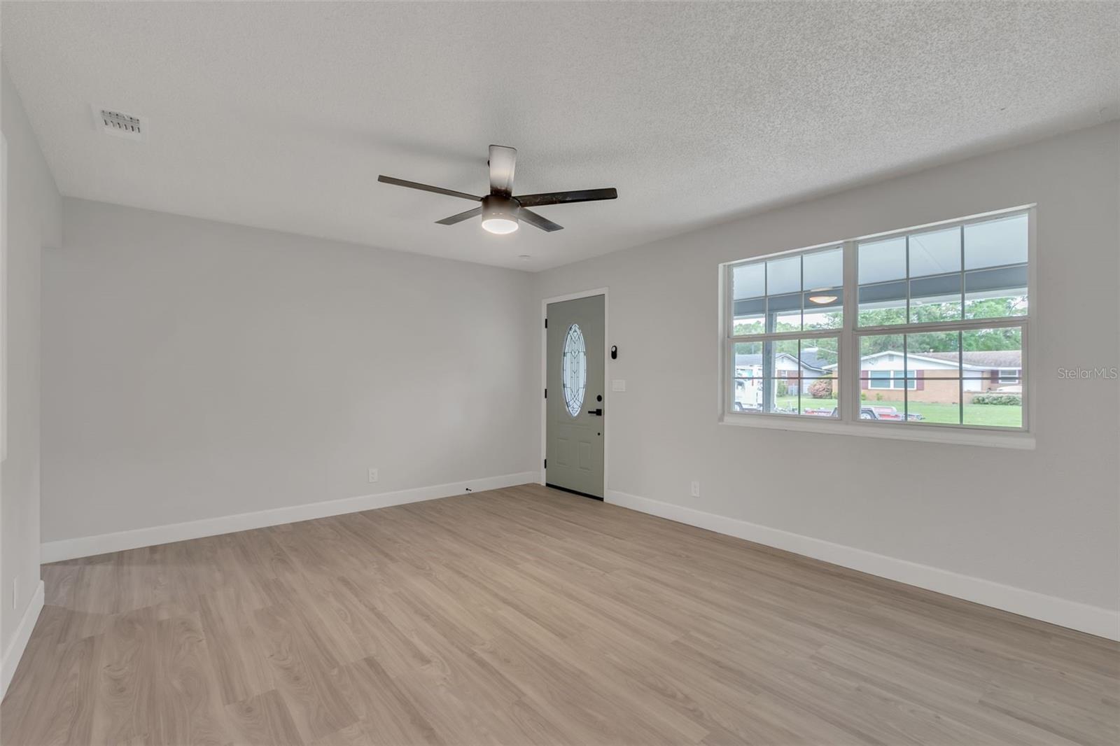 10937 CHADRON DR
