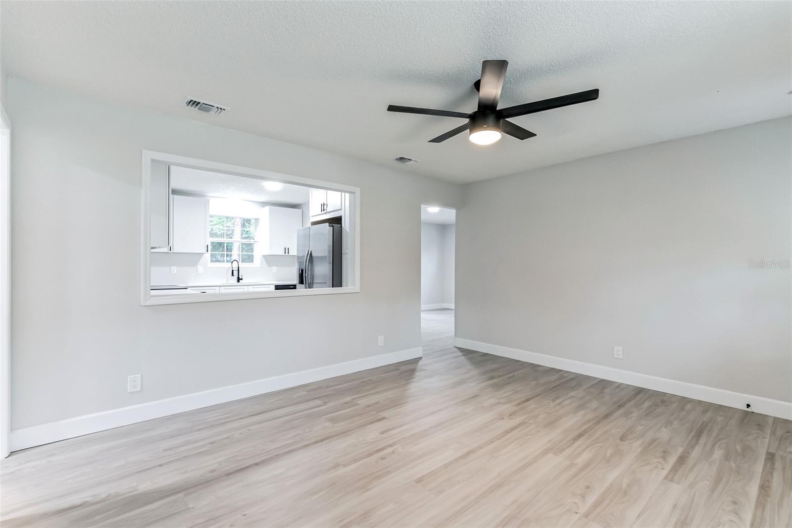 10937 CHADRON DR