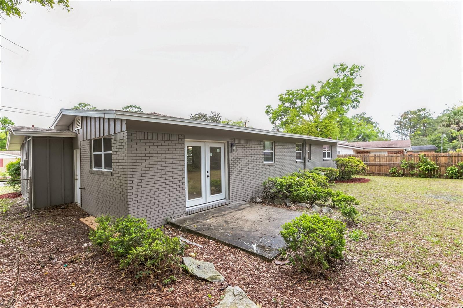 10937 CHADRON DR