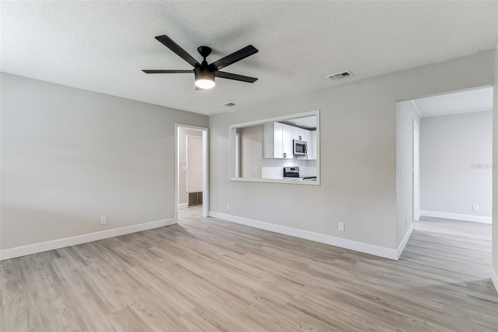 10937 CHADRON DR