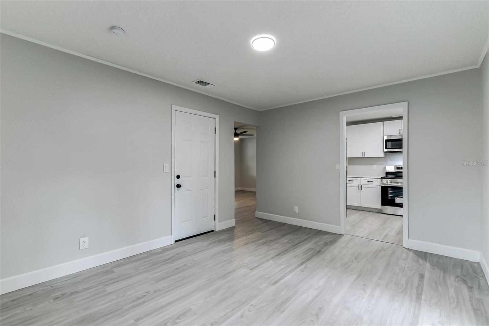 10937 CHADRON DR