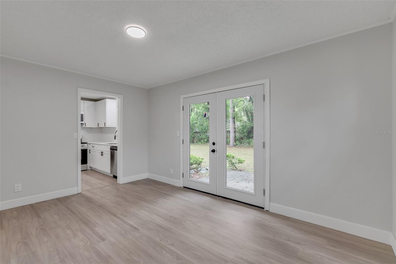 10937 CHADRON DR